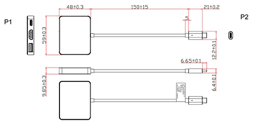 1469579714.gif